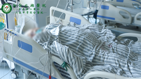 小窗口大腹腔|腹腔镜下剖腹探查脾切除知多少